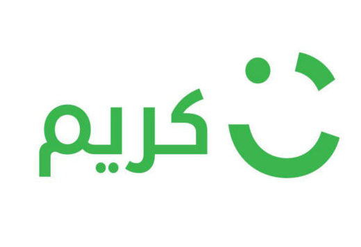 تاکسی اینترنتی