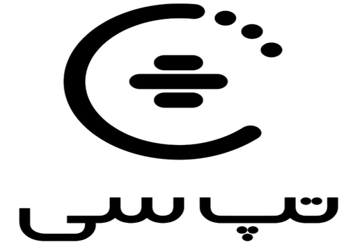 طراحی تپسی