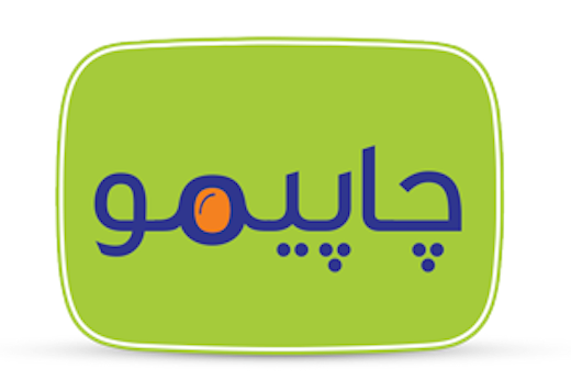 طراحی اپلیکیشن مشابه دیوار