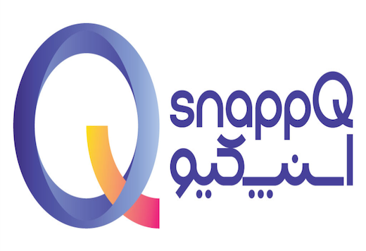 طراح اسنپ کیو