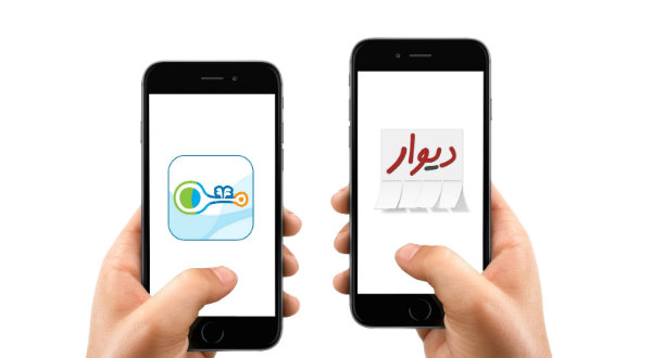 طراحی شیپور