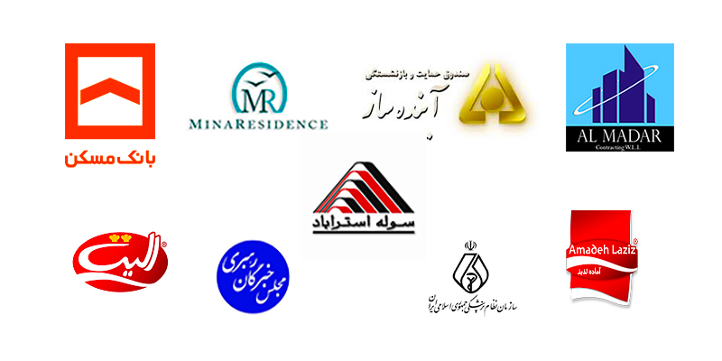 درباره آکاف