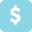 ماژول های تاکسی اینترنتی